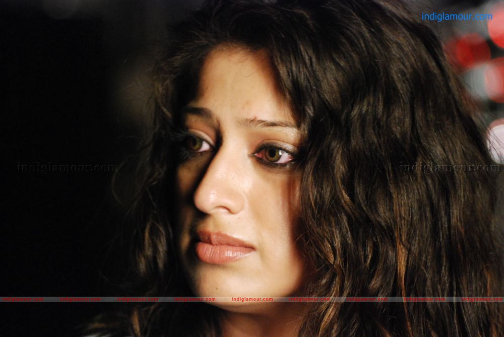 Lakshmi Rai Actress hd photo