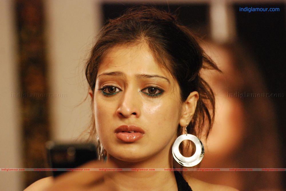 Lakshmi Rai Actress hd photo