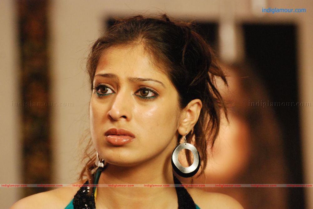 Lakshmi Rai Actress hd photo