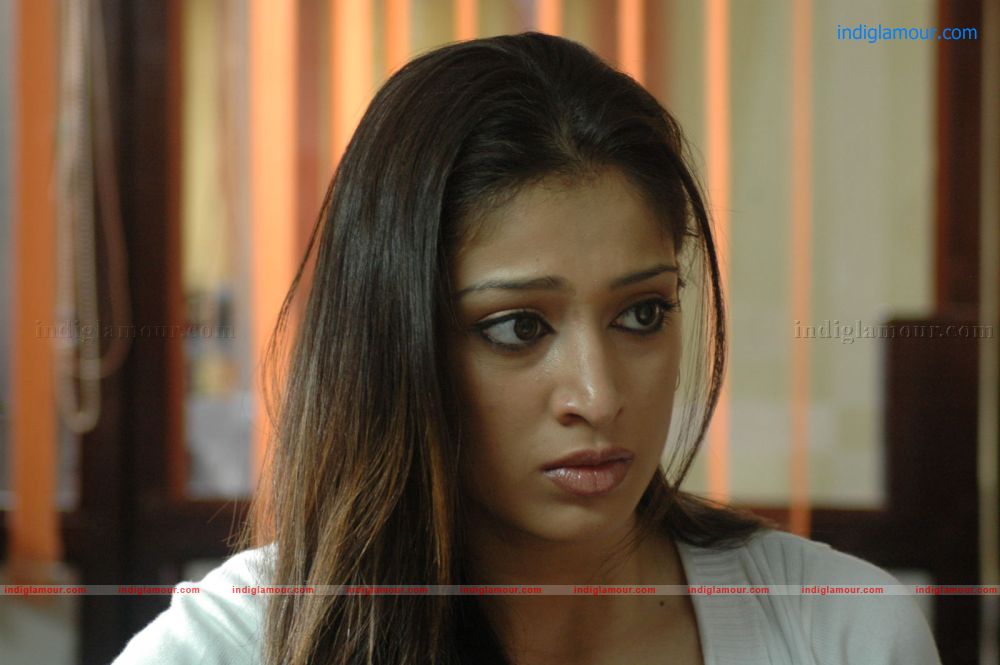 Lakshmi Rai Actress hd photo