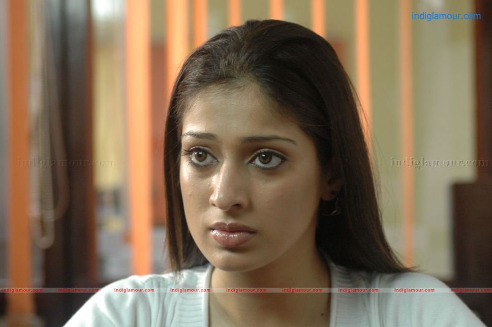 Lakshmi Rai Actress hd photo