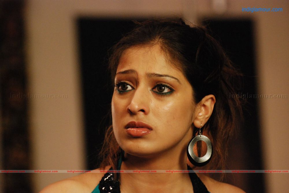 Lakshmi Rai Actress hd photo