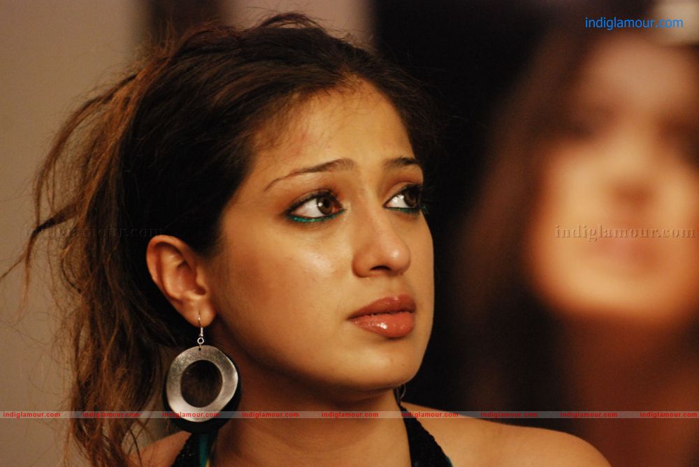 Lakshmi Rai Actress hd photo