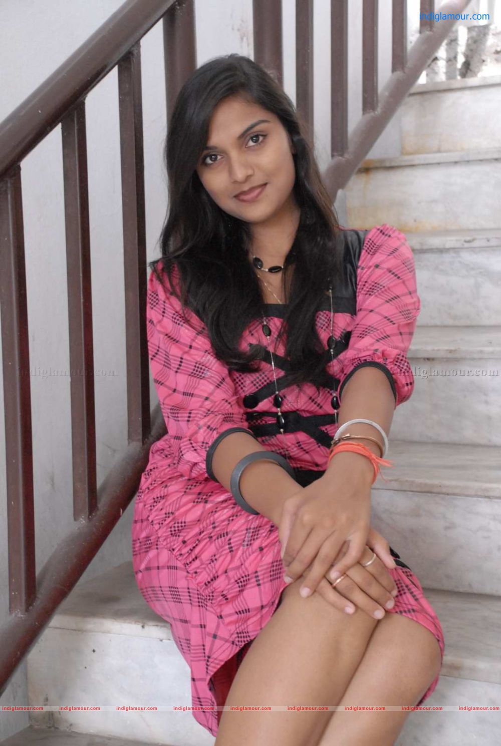 Prakruthi Actress hd photo