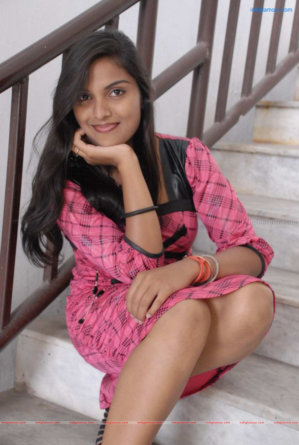 Prakruthi Actress hd photo