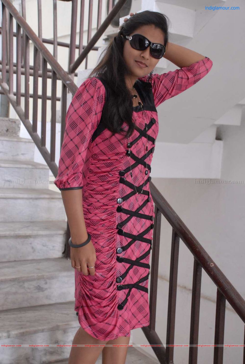 Prakruthi Actress hd photo