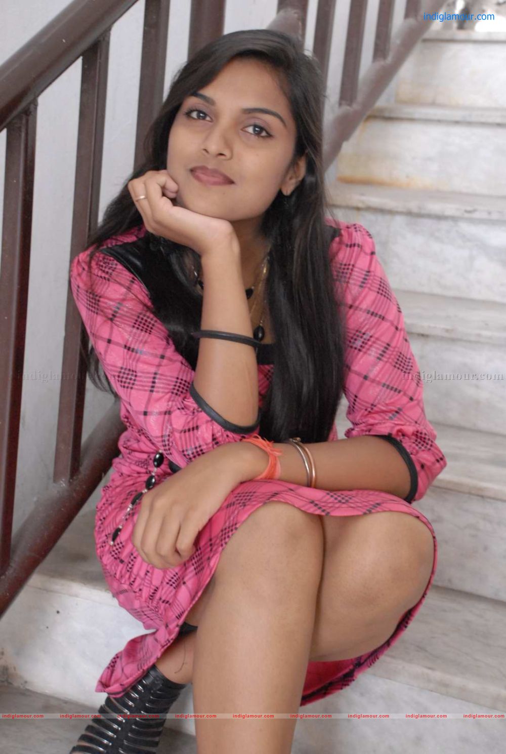 Prakruthi Actress hd photo