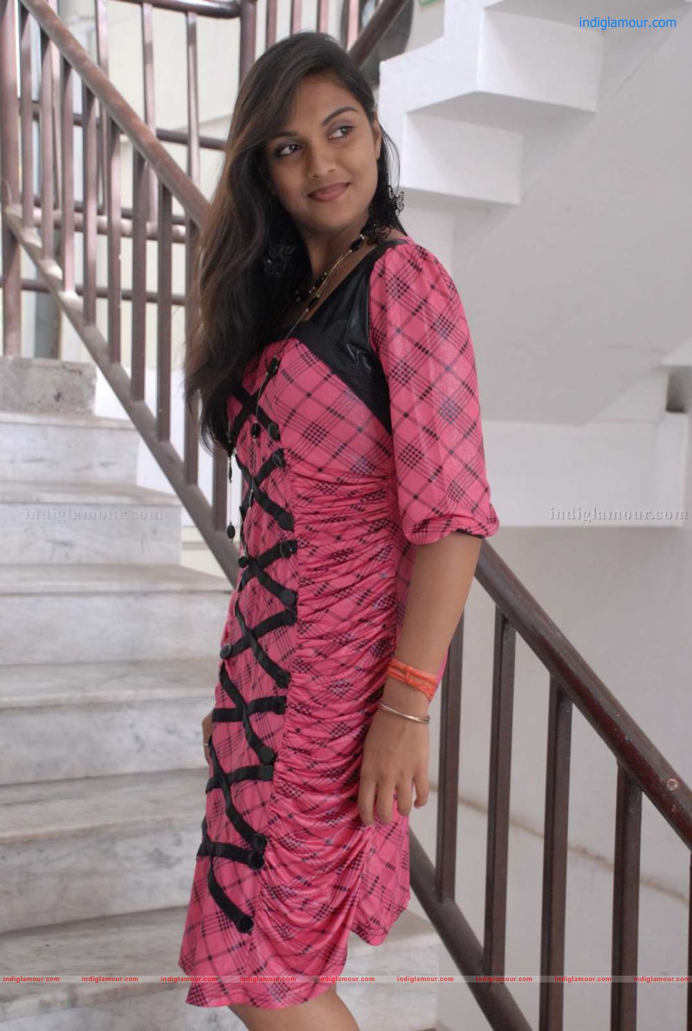 Prakruthi Actress hd photo