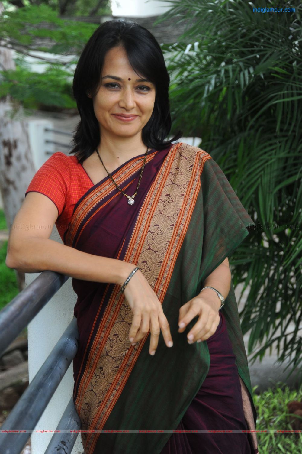 Amala Actress hd photo