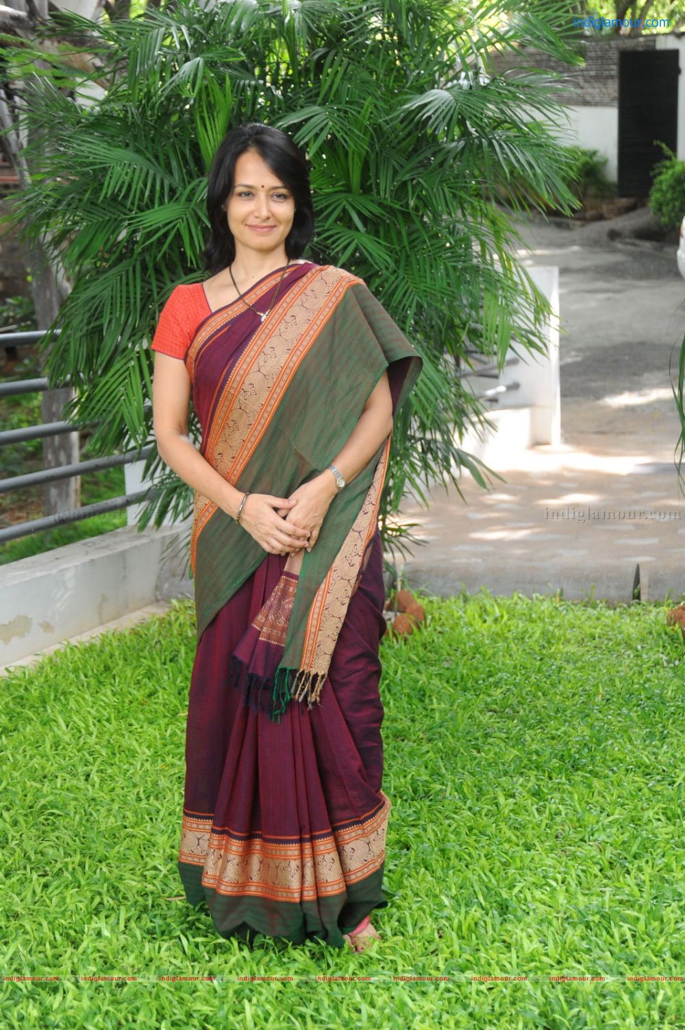 Amala Actress hd photo