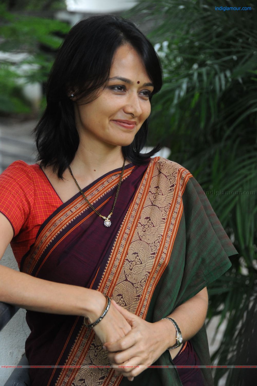 Amala Actress hd photo
