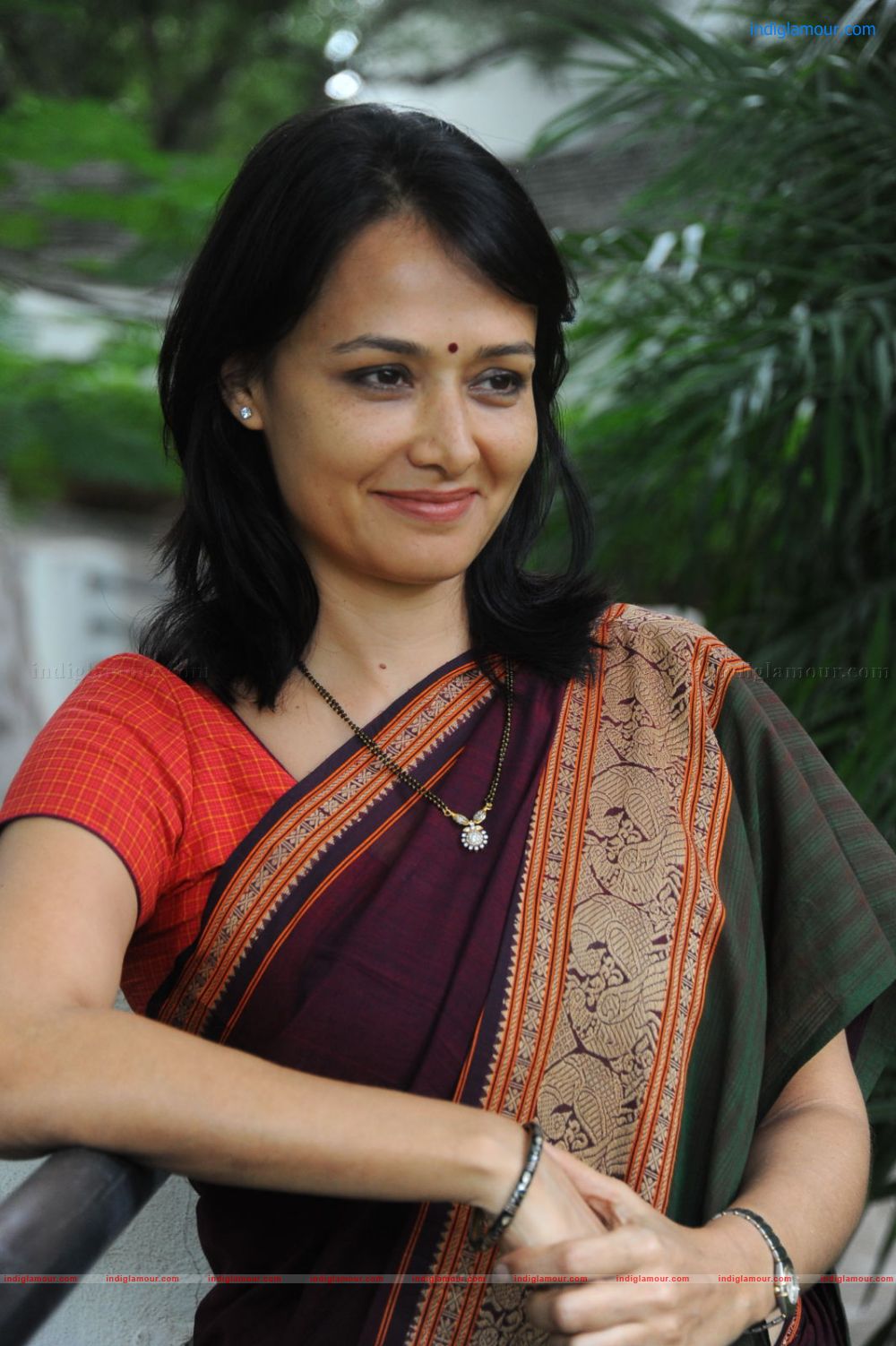Amala Actress hd photo
