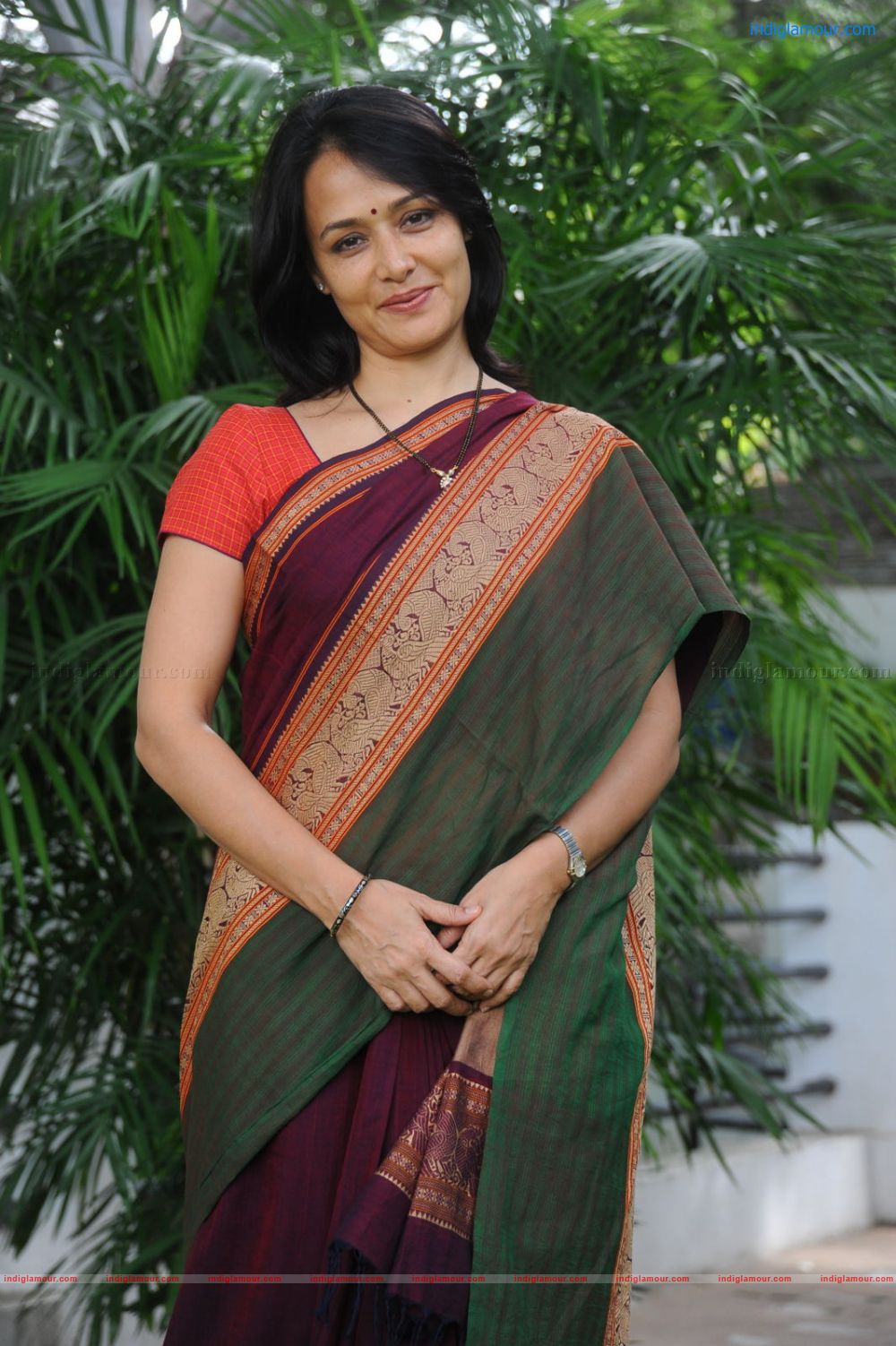Amala Actress hd photo