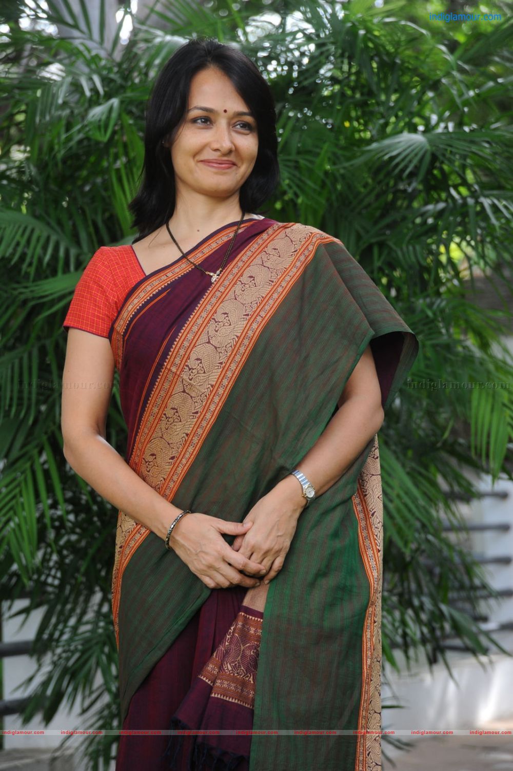 Amala Actress hd photo
