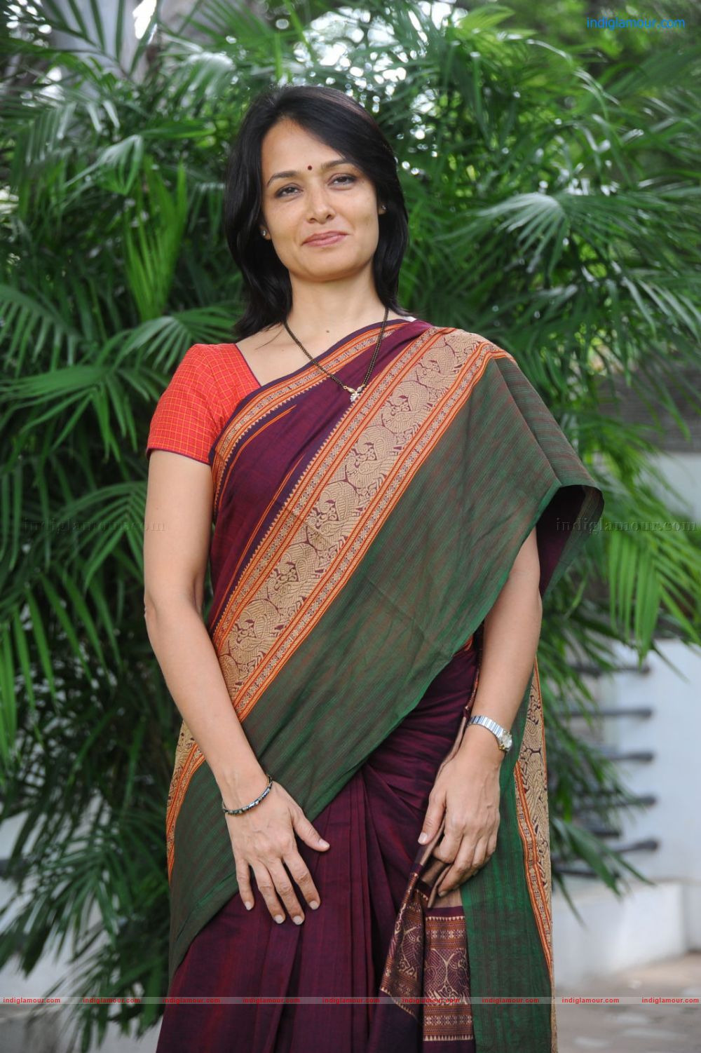 Amala Actress hd photo