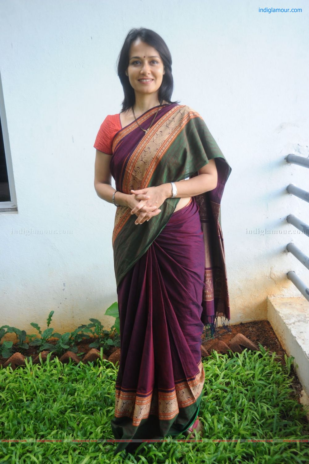 Amala Actress hd photo