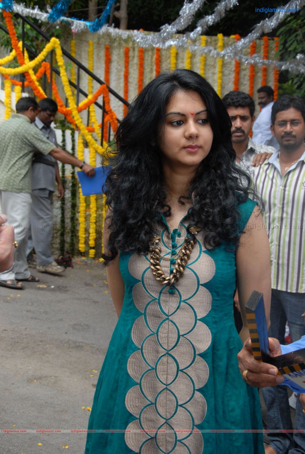 Kamna Jethmalani Actress hd photo