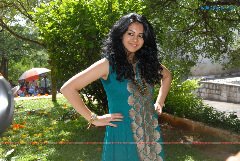 Kamna Jethmalani Actress hd photo