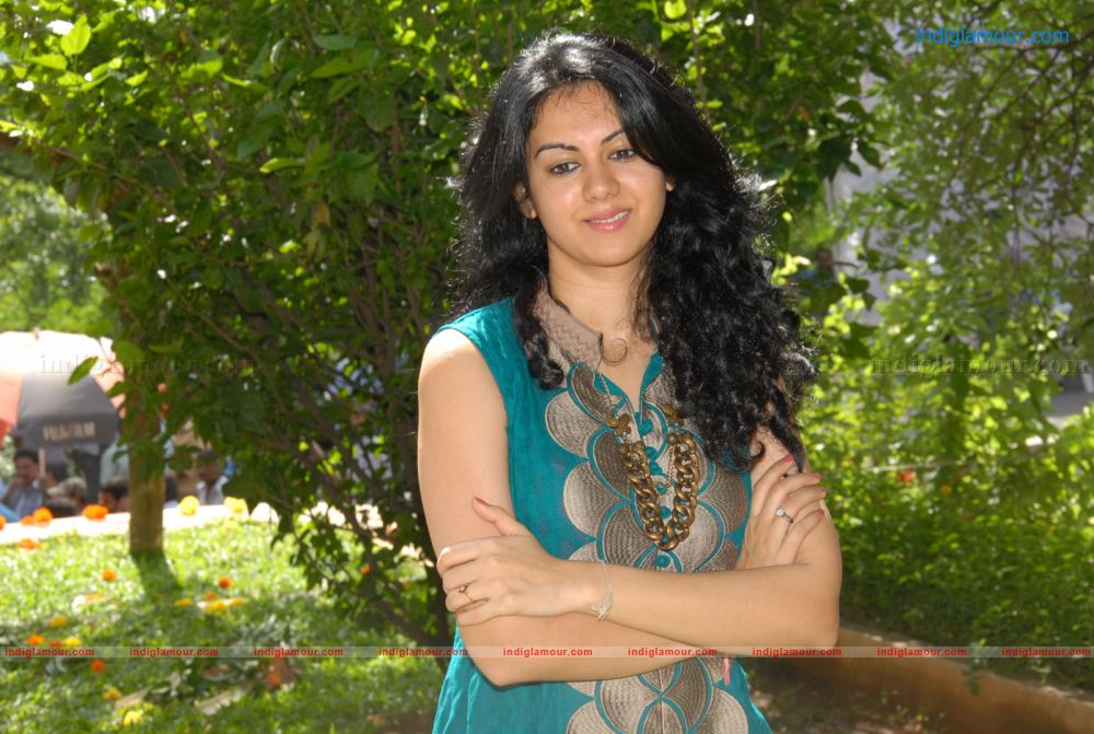 Kamna Jethmalani Actress hd photo