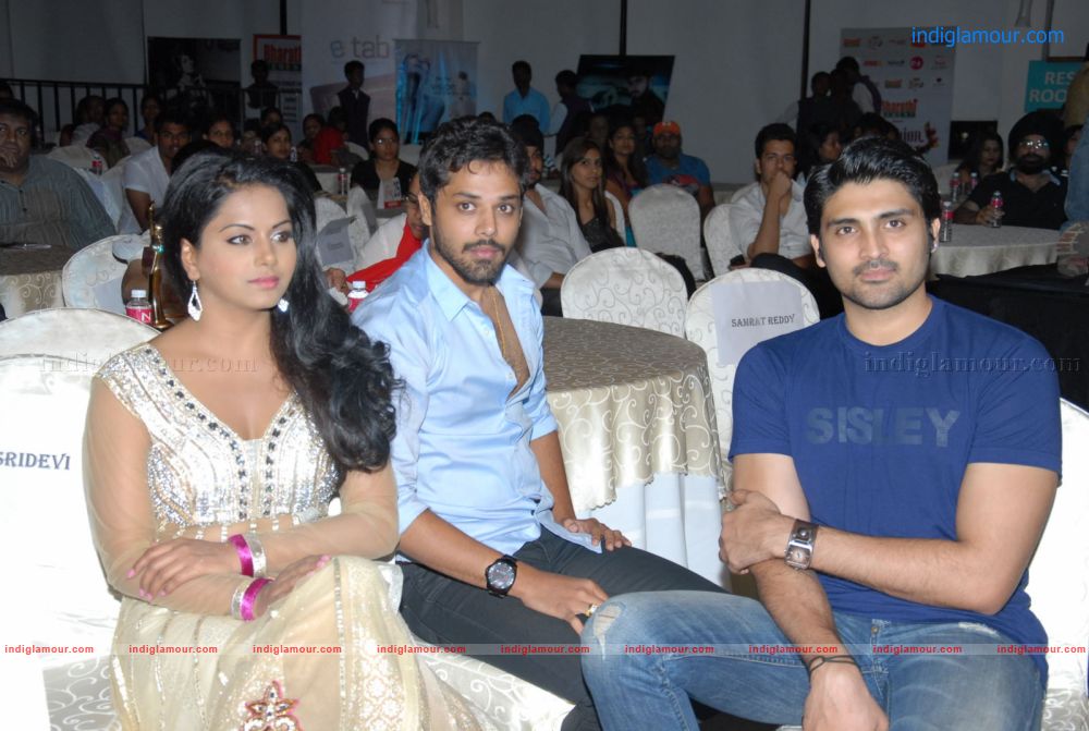 Rachana Mourya Actress hd photo