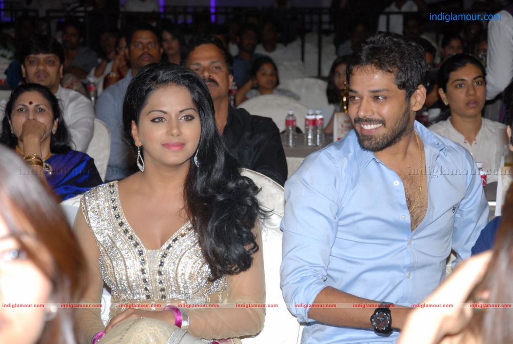 Rachana Mourya Actress hd photo