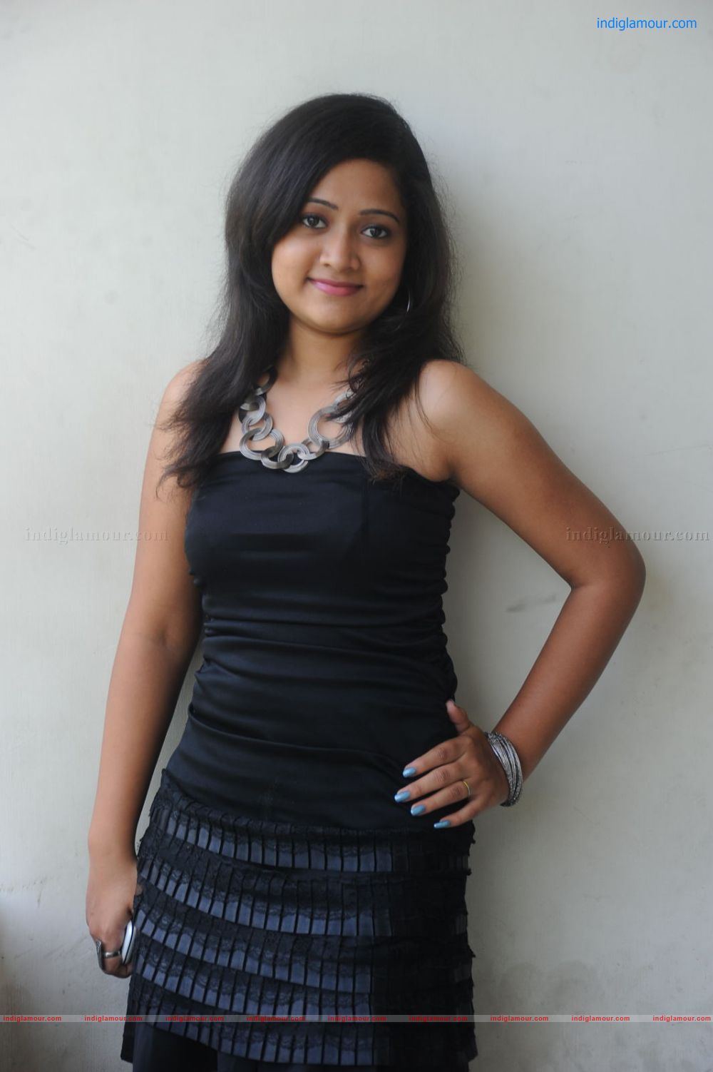 Sindhu Sri Actress hd photo