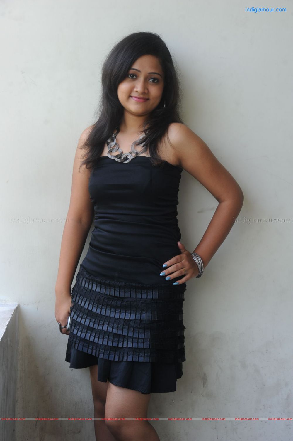 Sindhu Sri Actress hd photo
