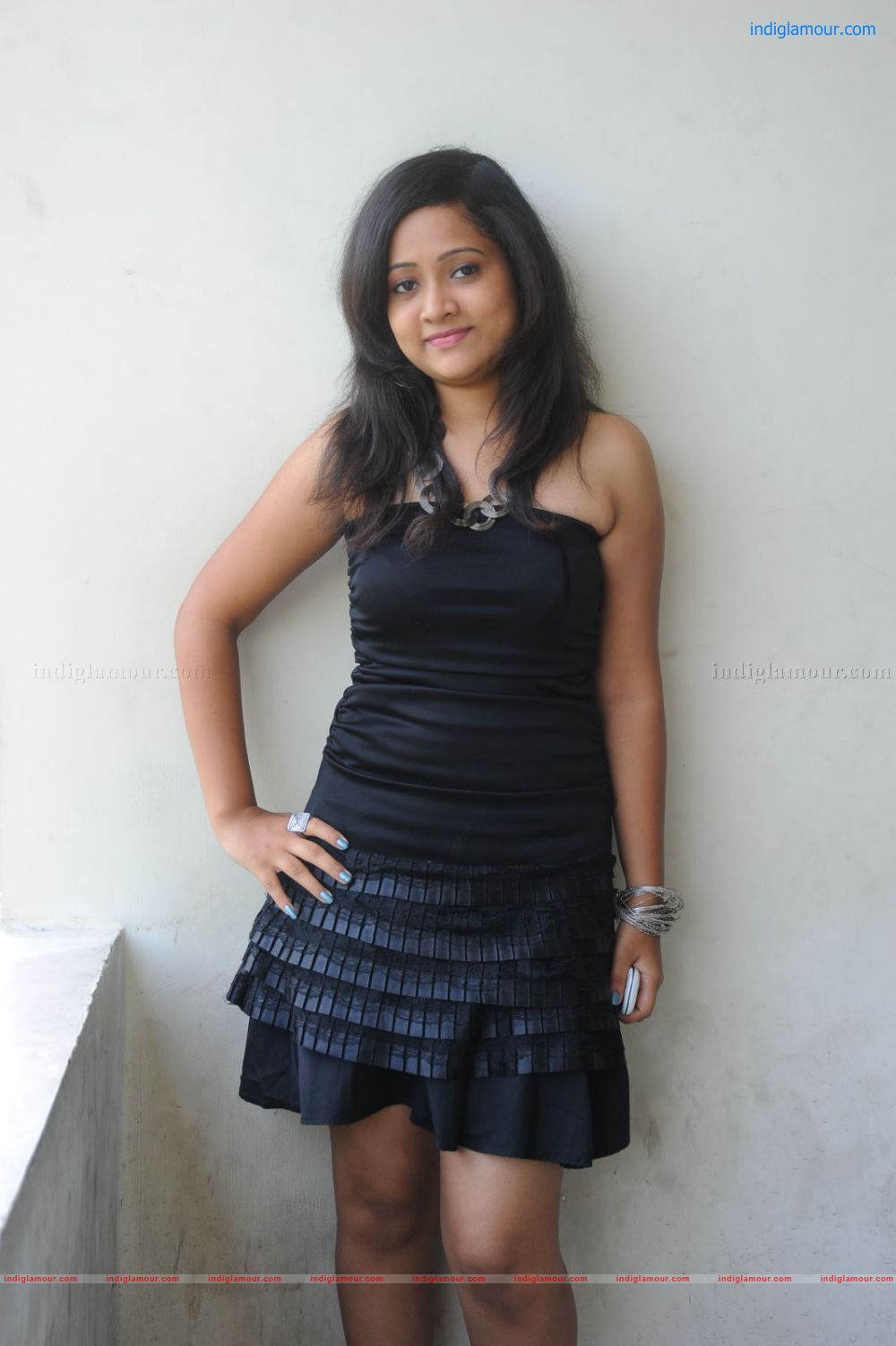 Sindhu Sri Actress hd photo