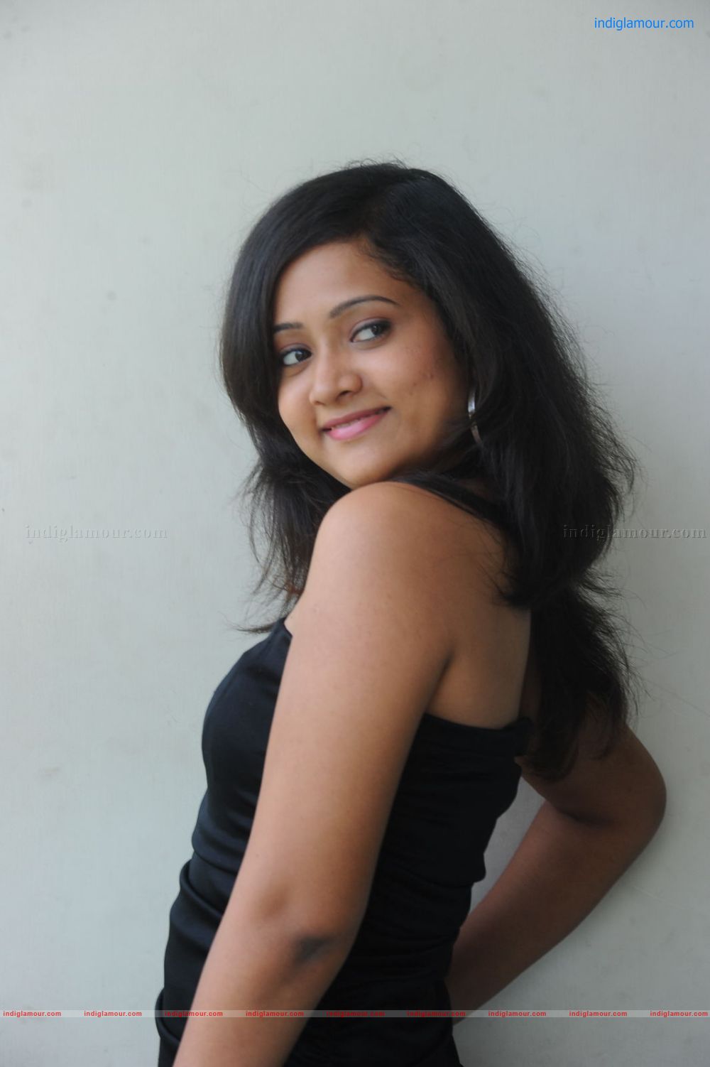 Sindhu Sri Actress hd photo