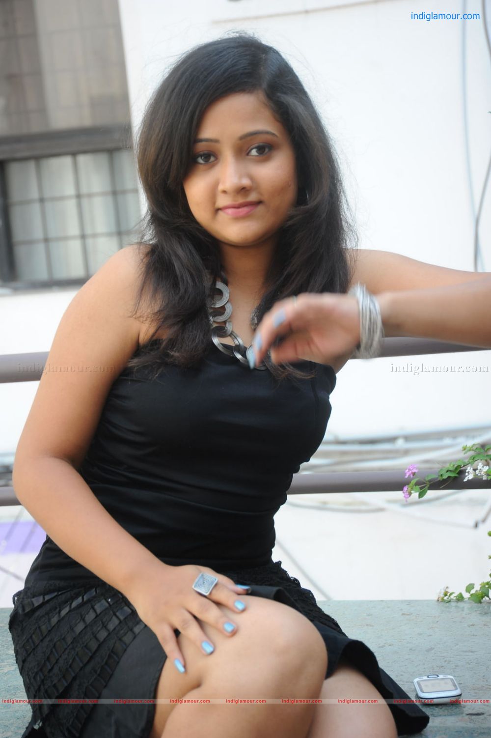 Sindhu Sri Actress hd photo