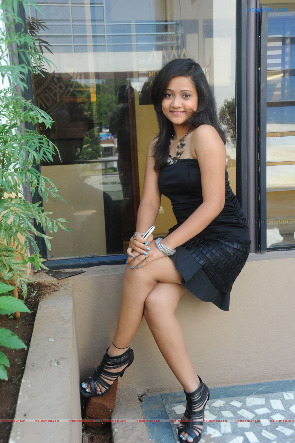 Sindhu Sri Actress hd photo