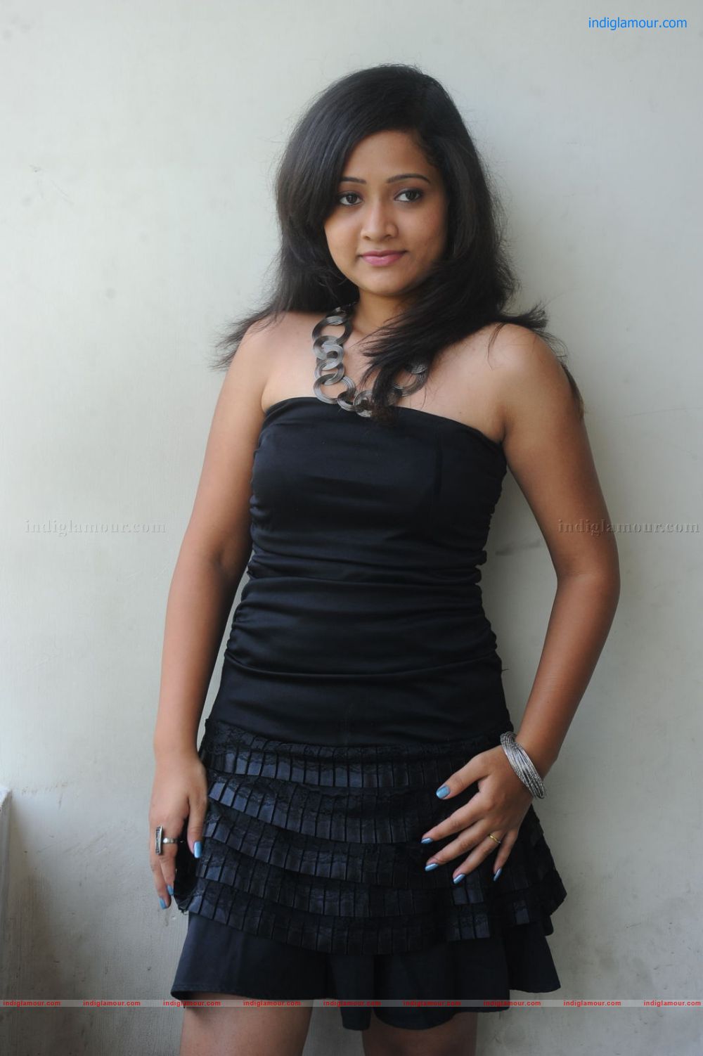 Sindhu Sri Actress hd photo