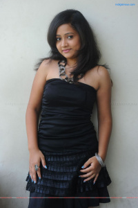 Sindhu Sri