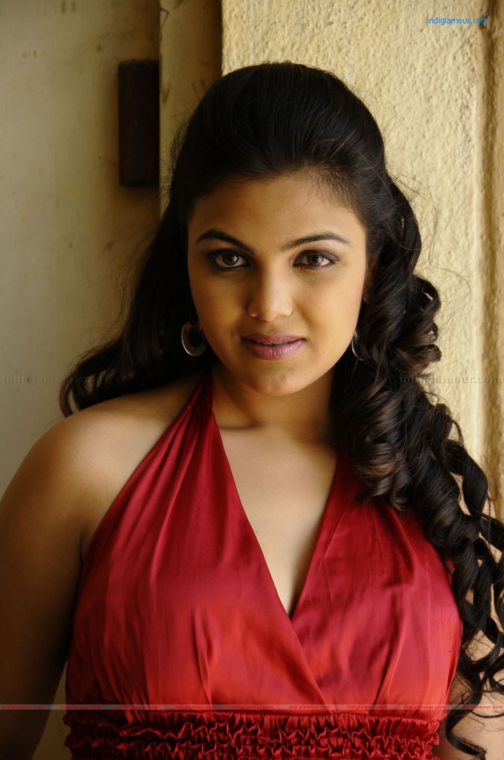 Priyanka Tiwari Actress hd photo