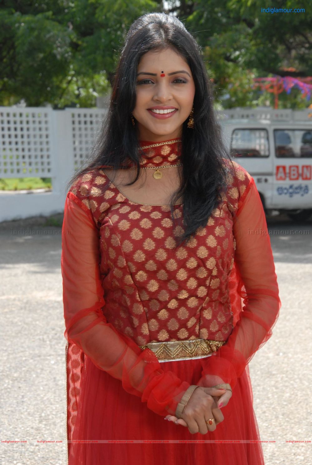 Sanchita Padukone Actress hd photo