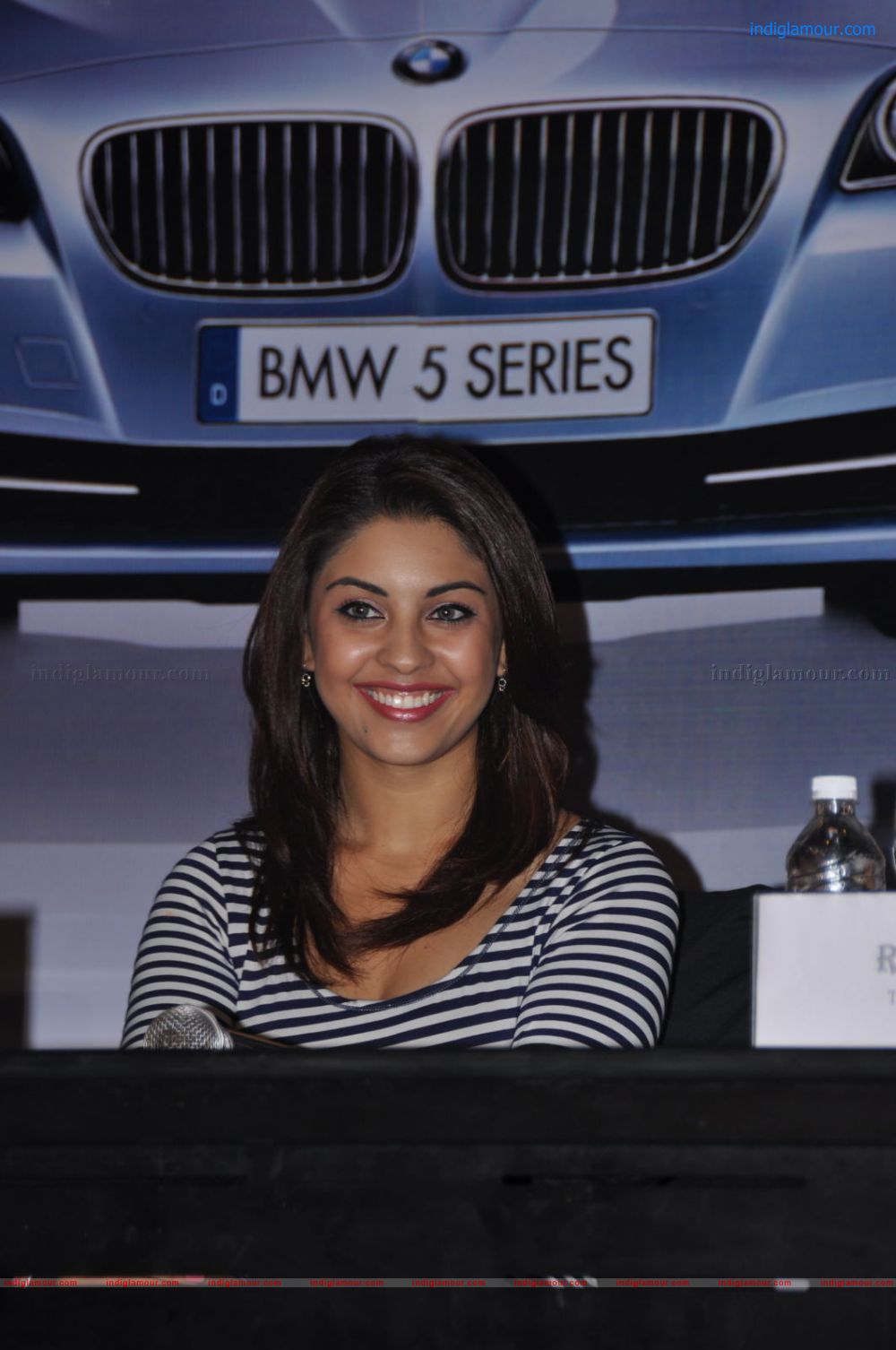 Richa Gangopadhyay Actress hd photo