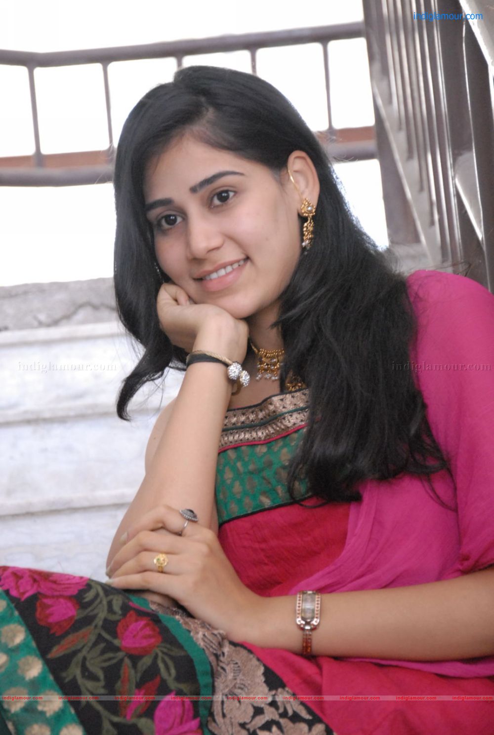 Tamakshi Actress hd photo