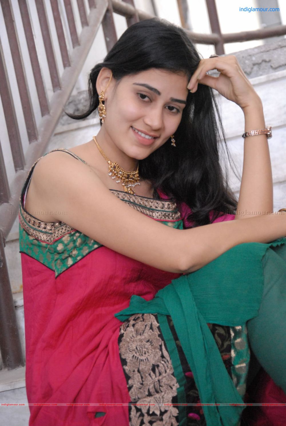 Tamakshi Actress hd photo