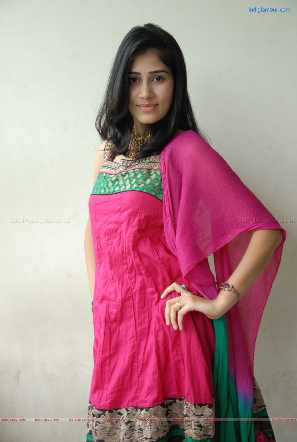 Tamakshi Actress hd photo
