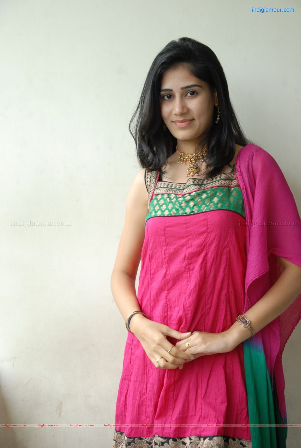 Tamakshi Actress hd photo