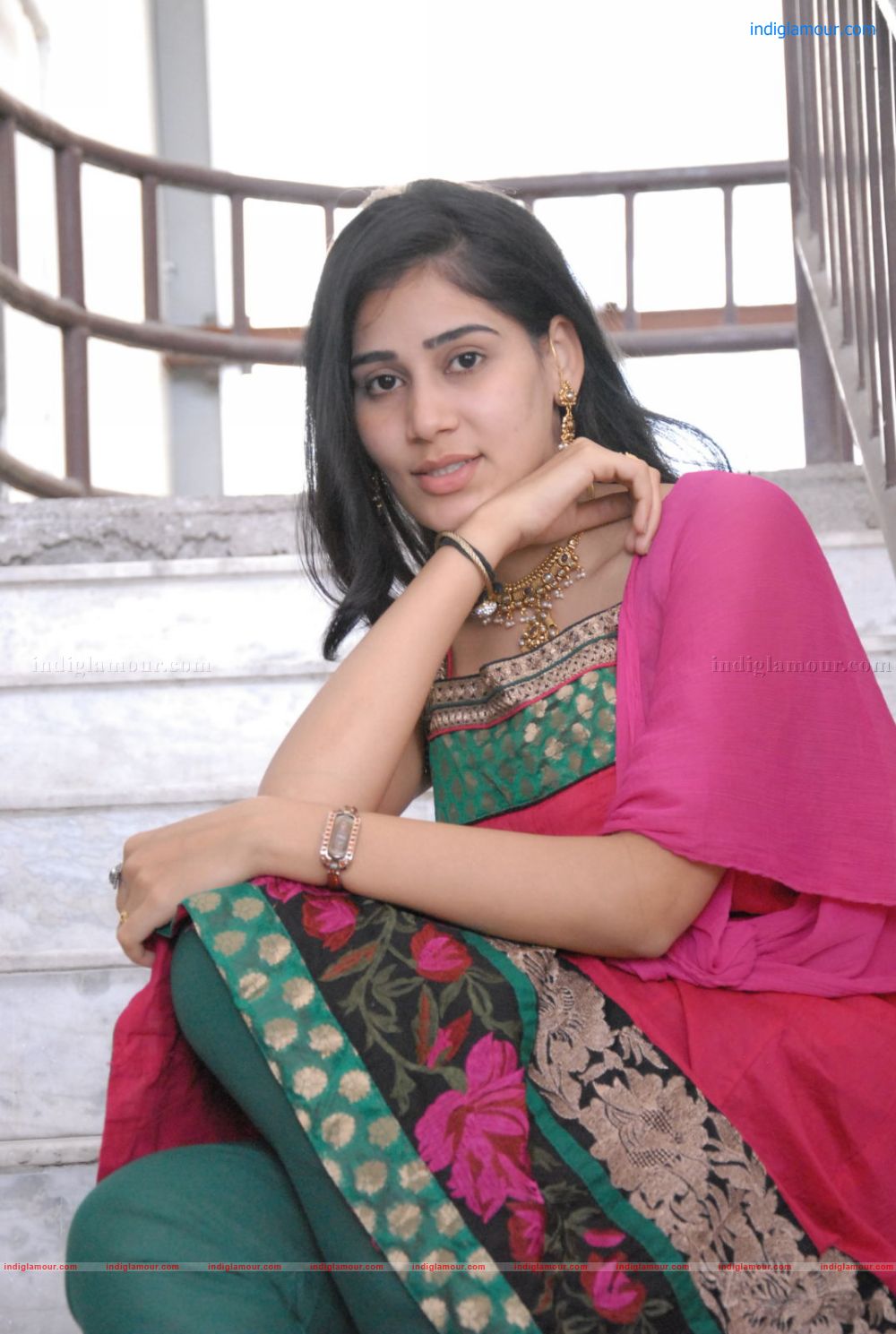 Tamakshi Actress hd photo