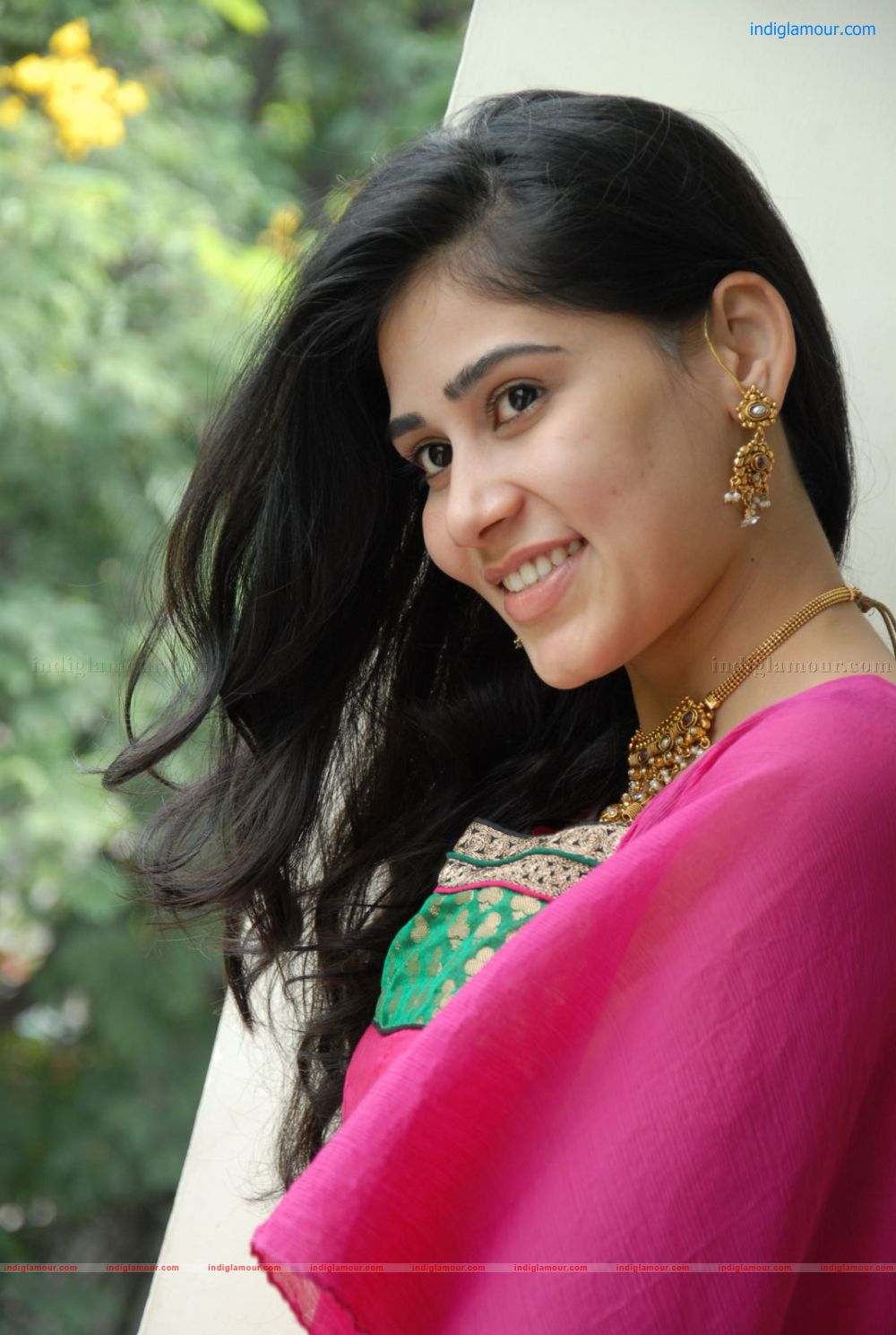 Tamakshi Actress hd photo