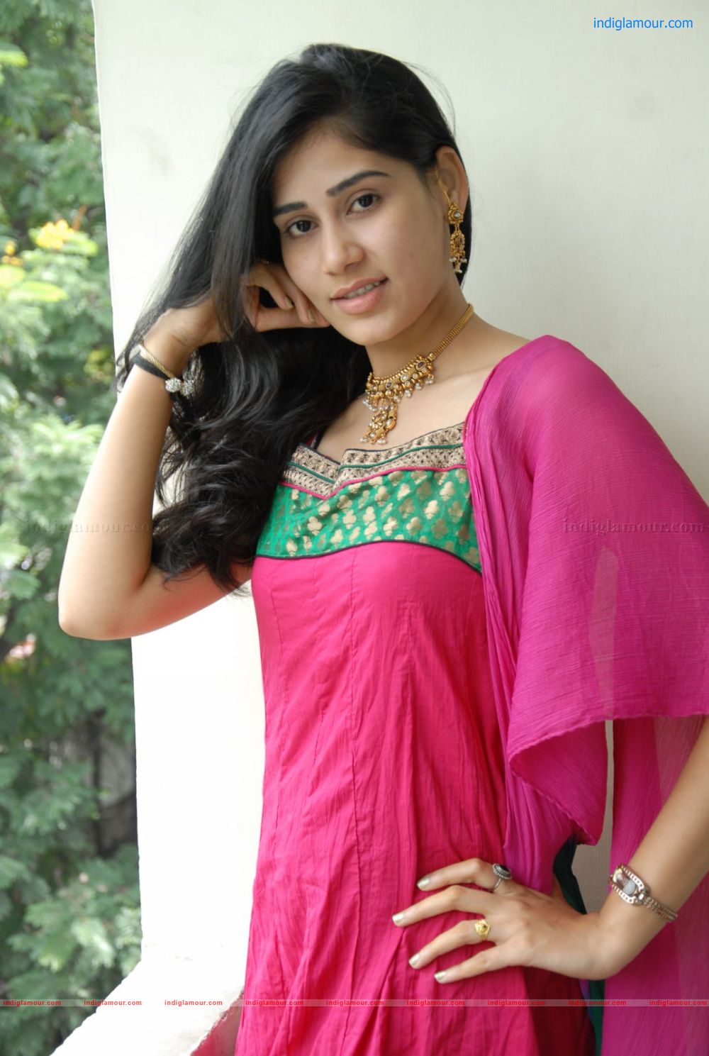 Tamakshi Actress hd photo
