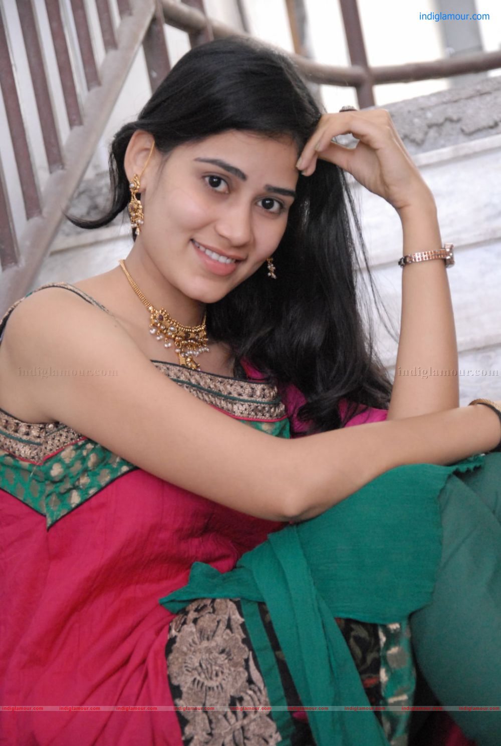 Tamakshi Actress hd photo