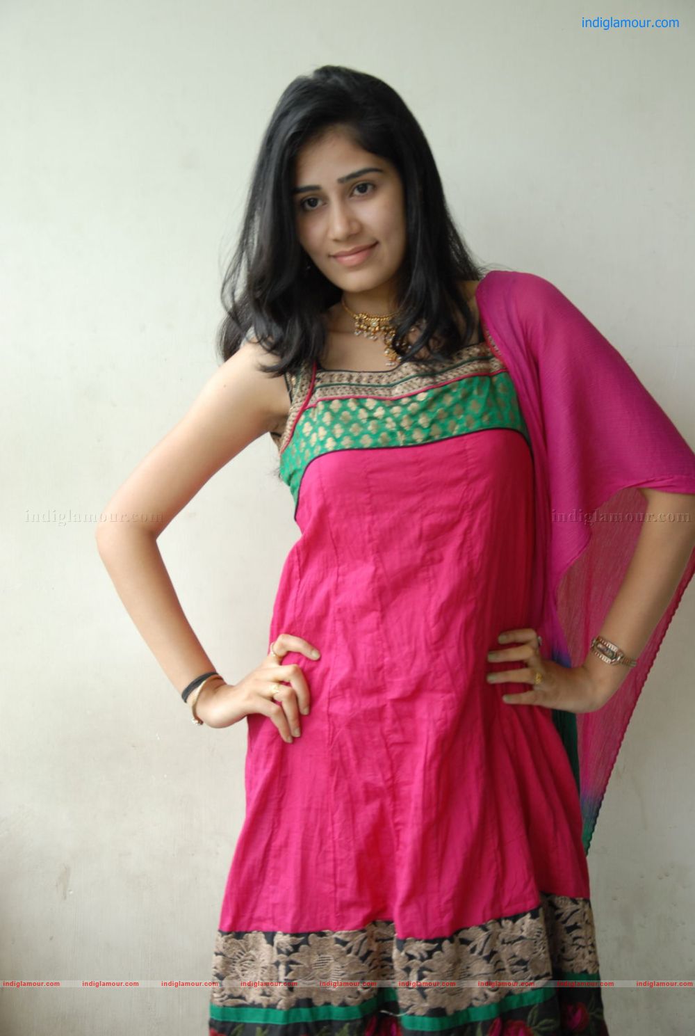 Tamakshi Actress hd photo