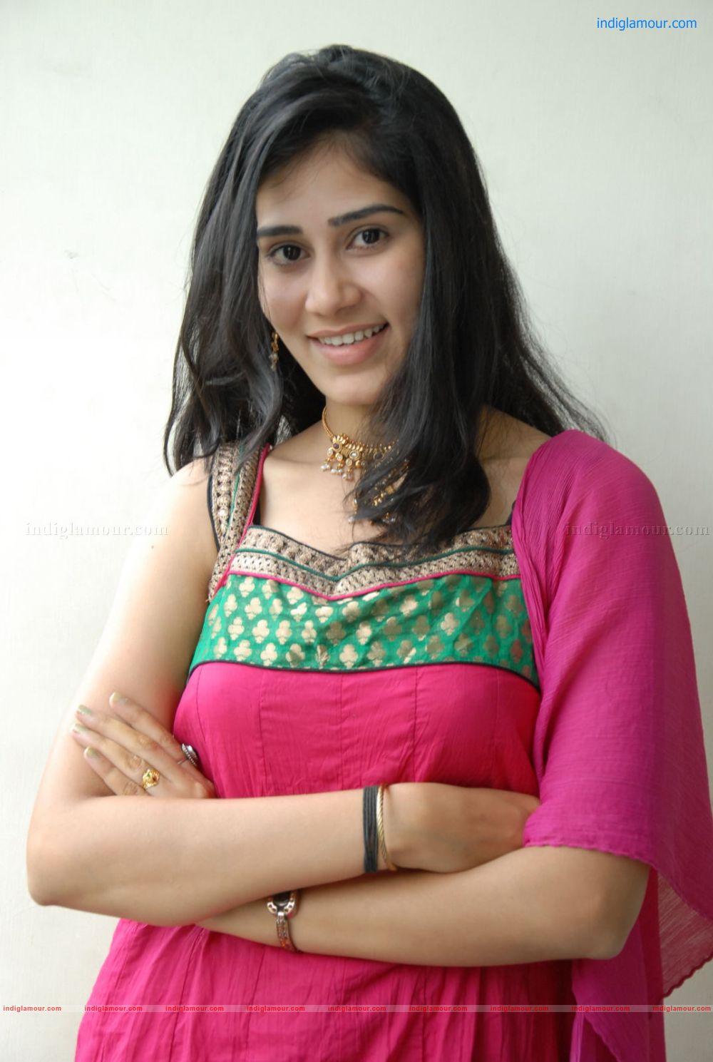 Tamakshi Actress hd photo
