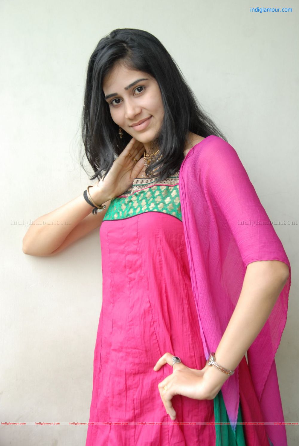 Tamakshi Actress hd photo