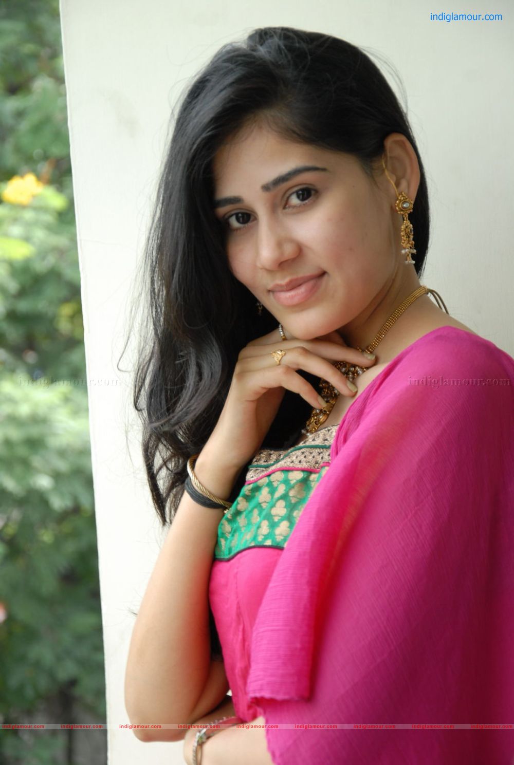 Tamakshi Actress hd photo