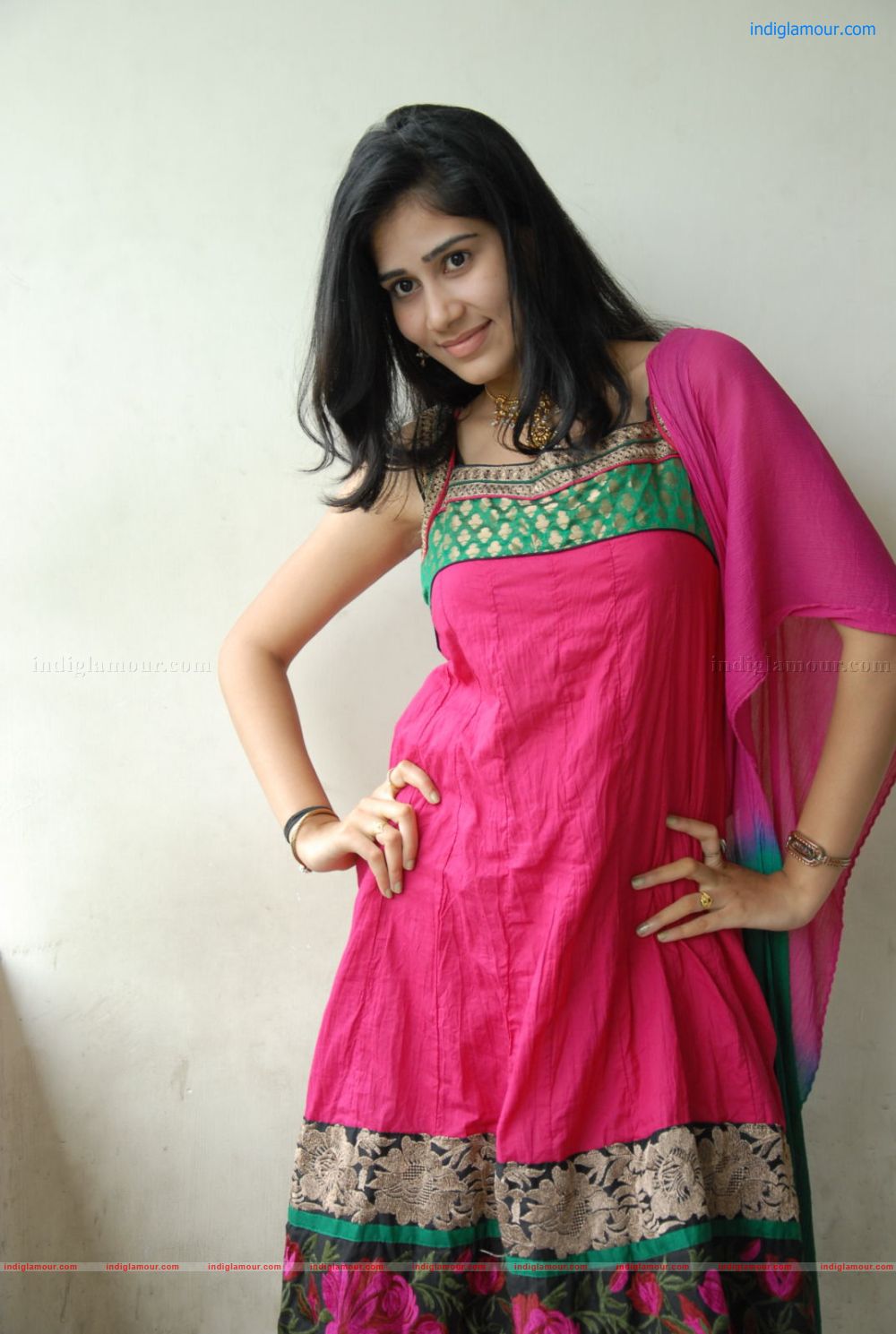 Tamakshi Actress hd photo
