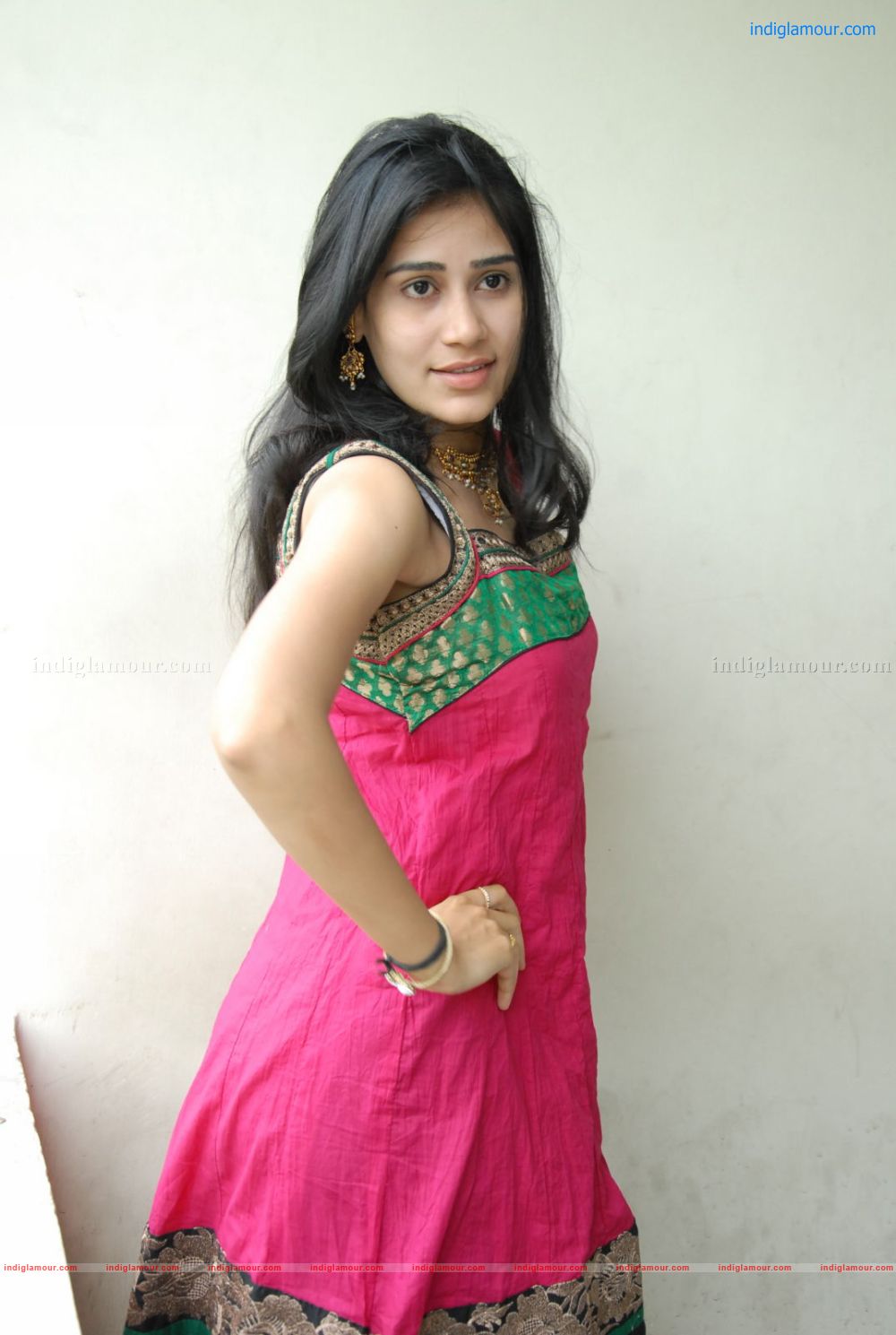 Tamakshi Actress hd photo